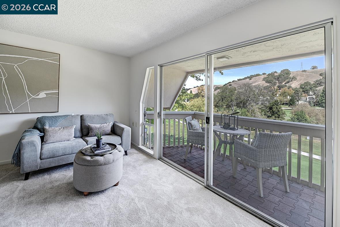3434 Tice Creek Dr # 3, Walnut Creek CA 94595 — photo 23