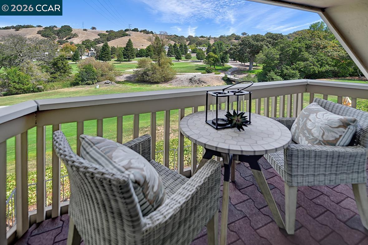 3434 Tice Creek Dr # 3, Walnut Creek CA 94595 — photo 24