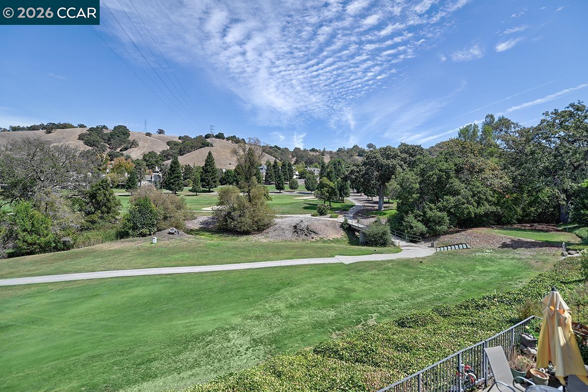 3434 Tice Creek Dr # 3, Walnut Creek CA 94595 — photo 25