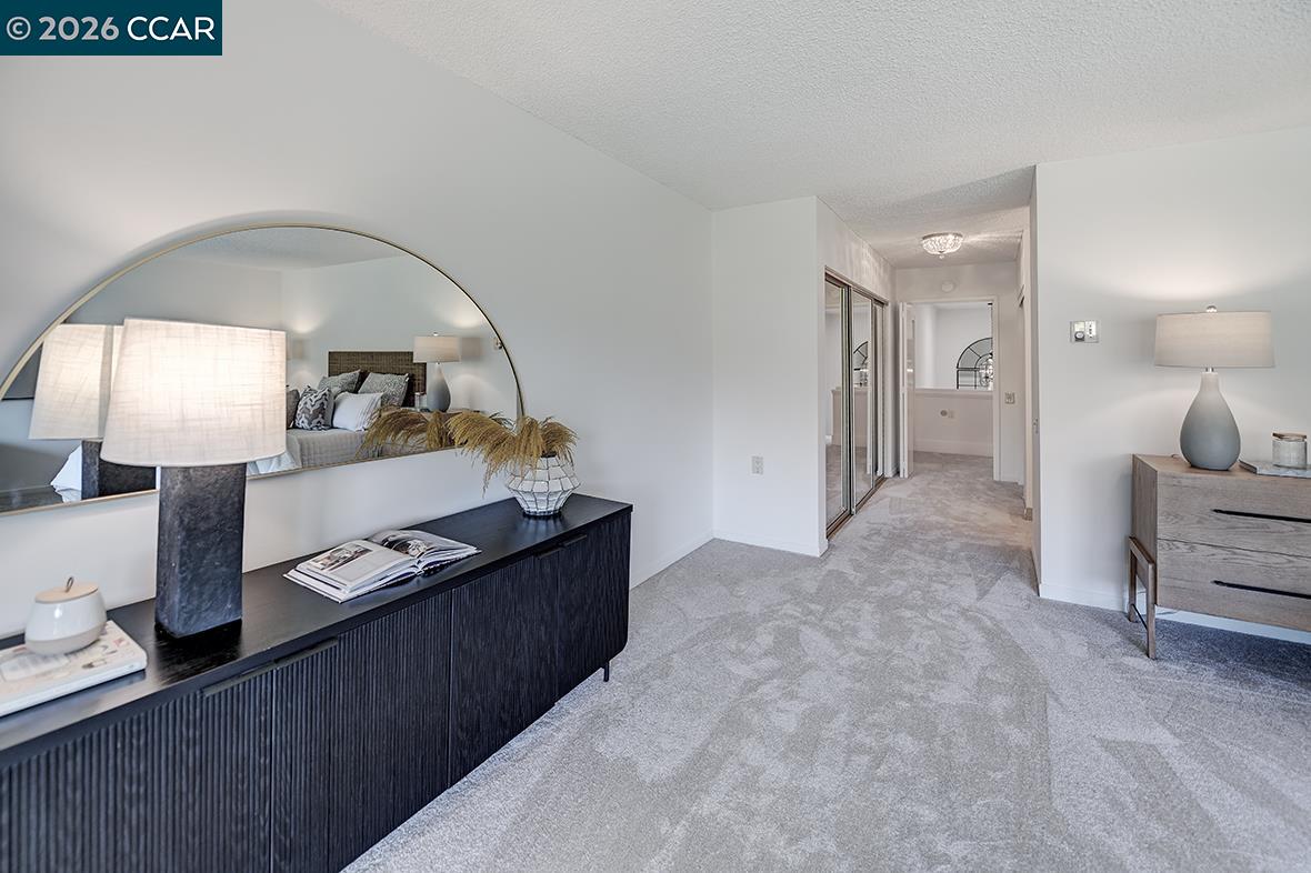3434 Tice Creek Dr # 3, Walnut Creek CA 94595 — photo 26