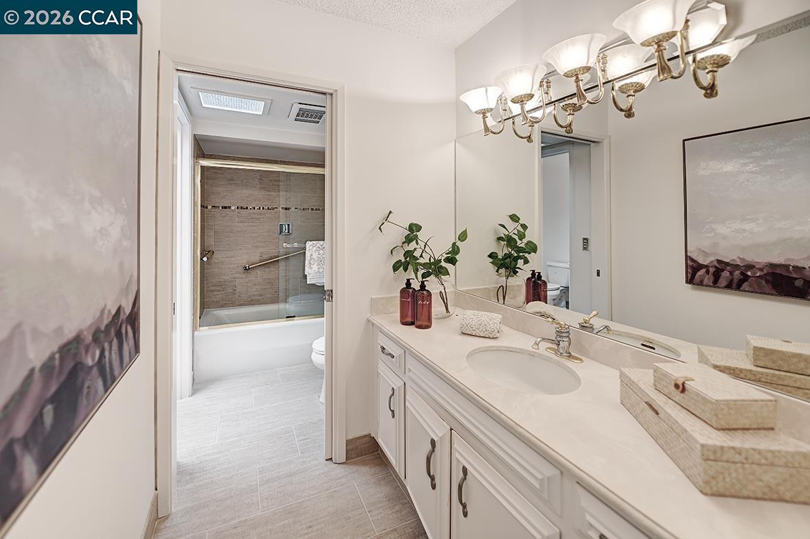 3434 Tice Creek Dr # 3, Walnut Creek CA 94595 — photo 27
