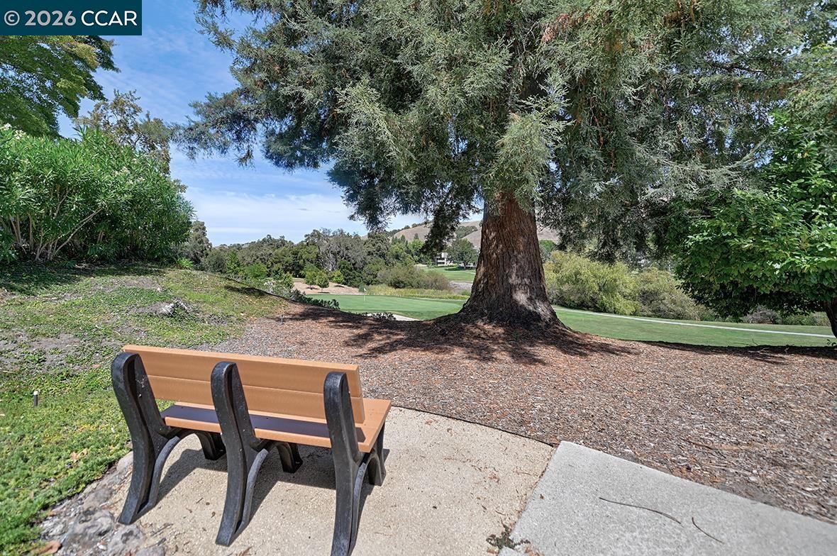 3434 Tice Creek Dr # 3, Walnut Creek CA 94595 — photo 29