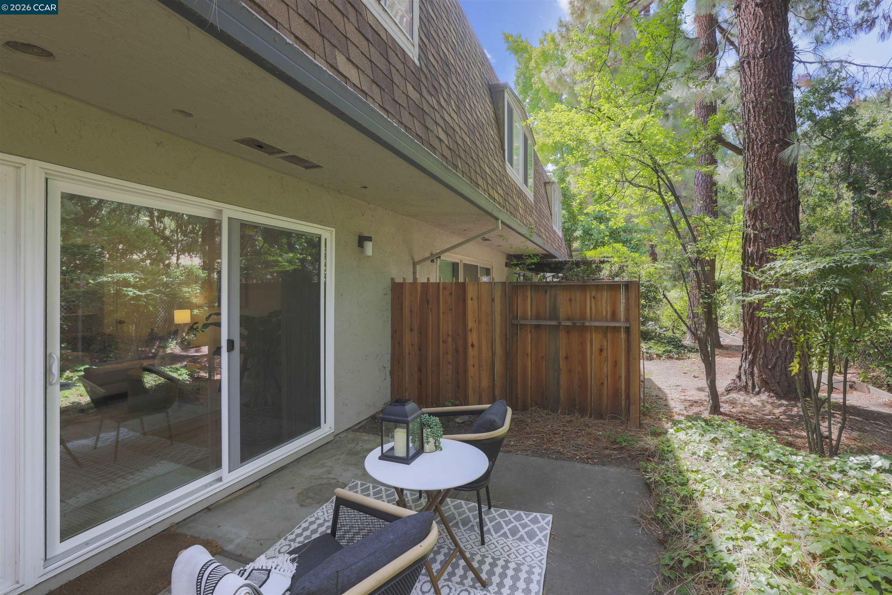 1767 Holland Cir, Walnut Creek CA 94597 — photo 12