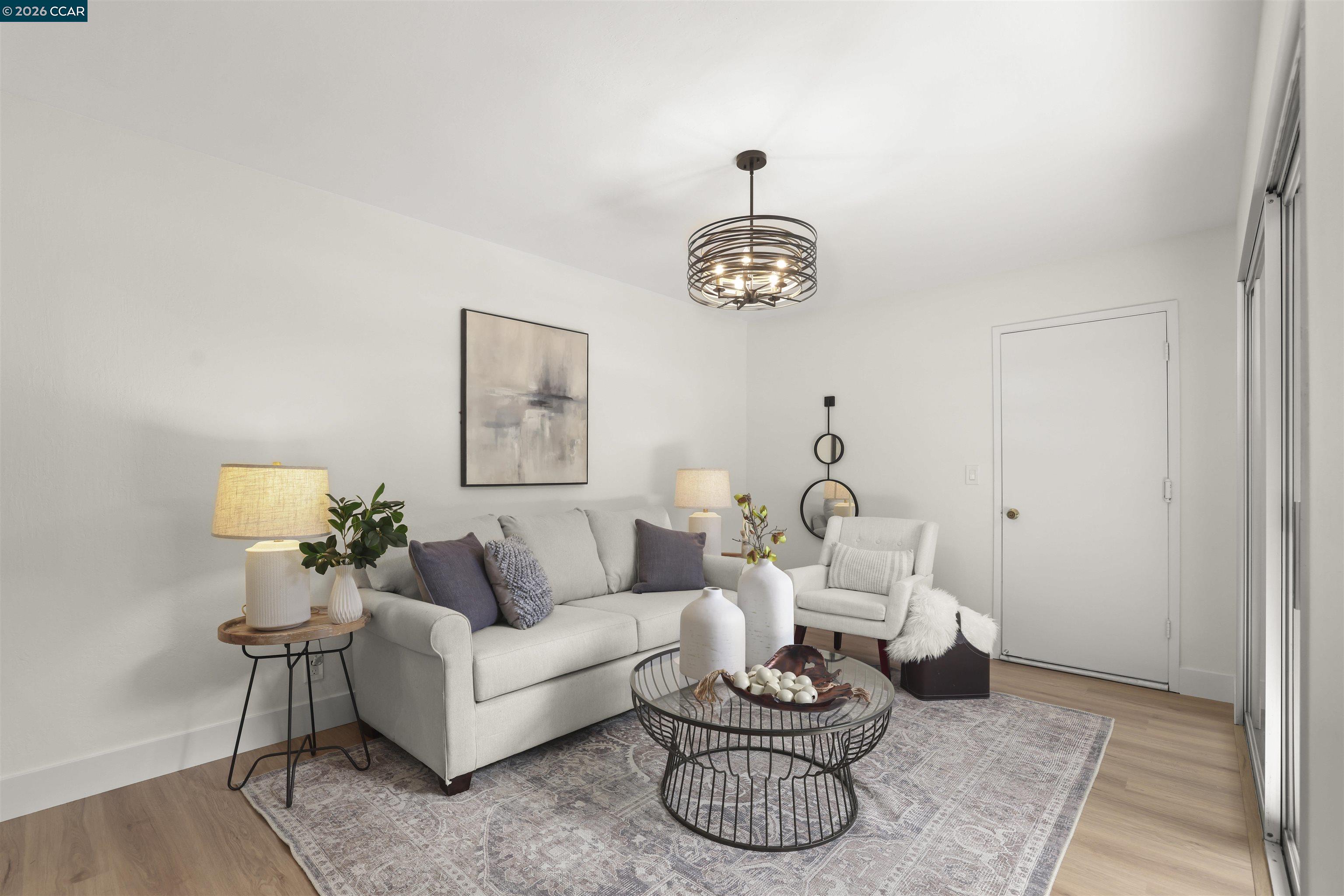 1767 Holland Cir, Walnut Creek CA 94597 — photo 13