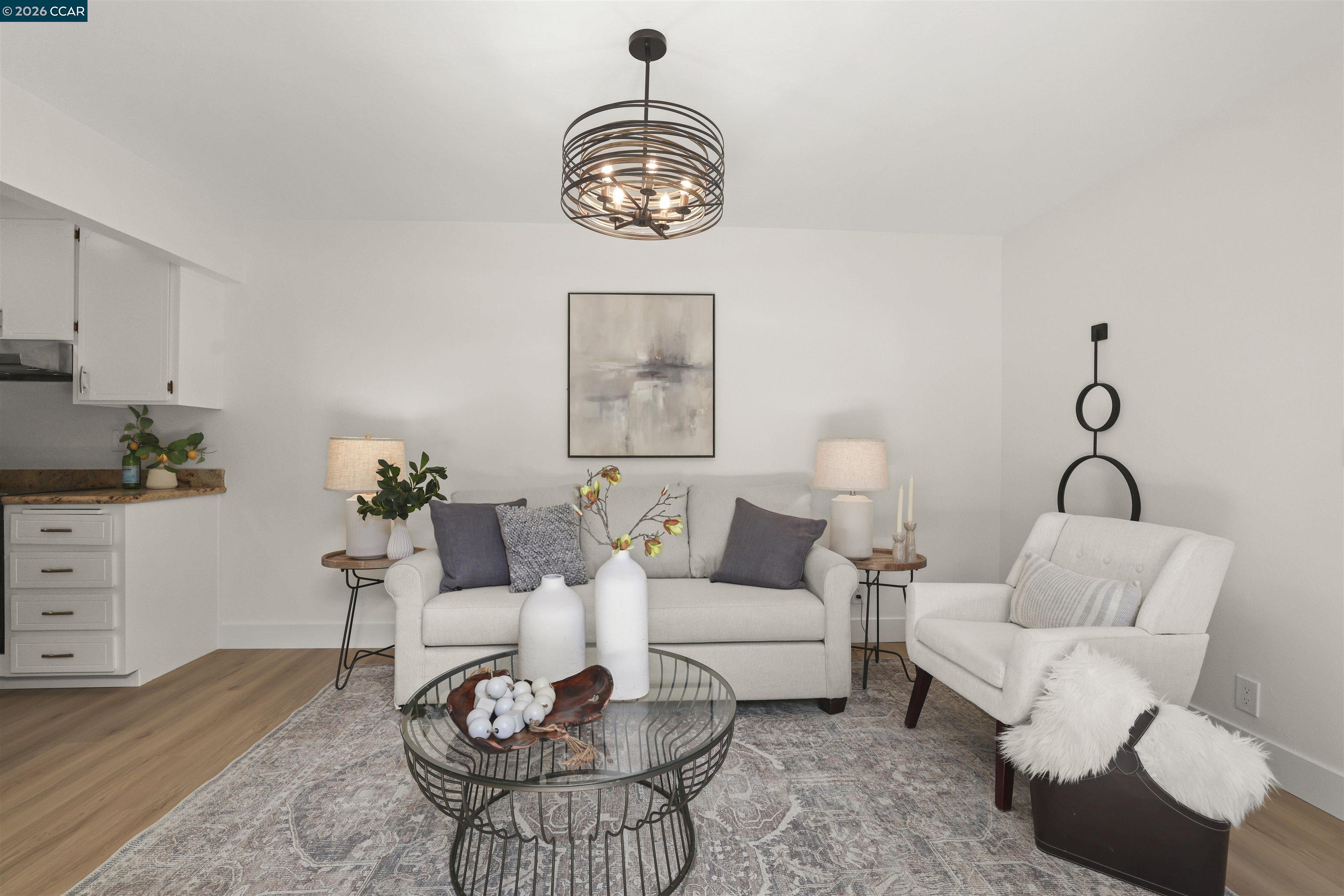 1767 Holland Cir, Walnut Creek CA 94597 — photo 15
