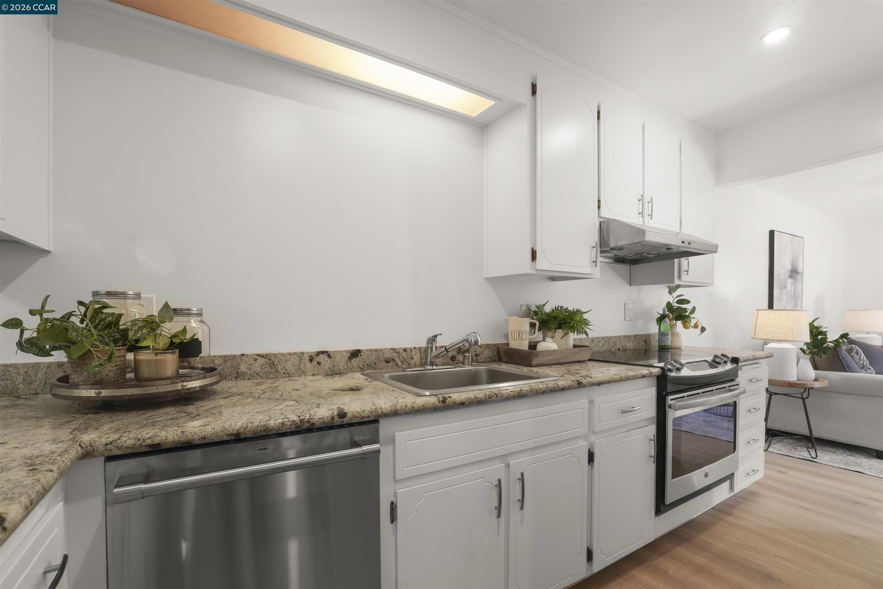 1767 Holland Cir, Walnut Creek CA 94597 — photo 18