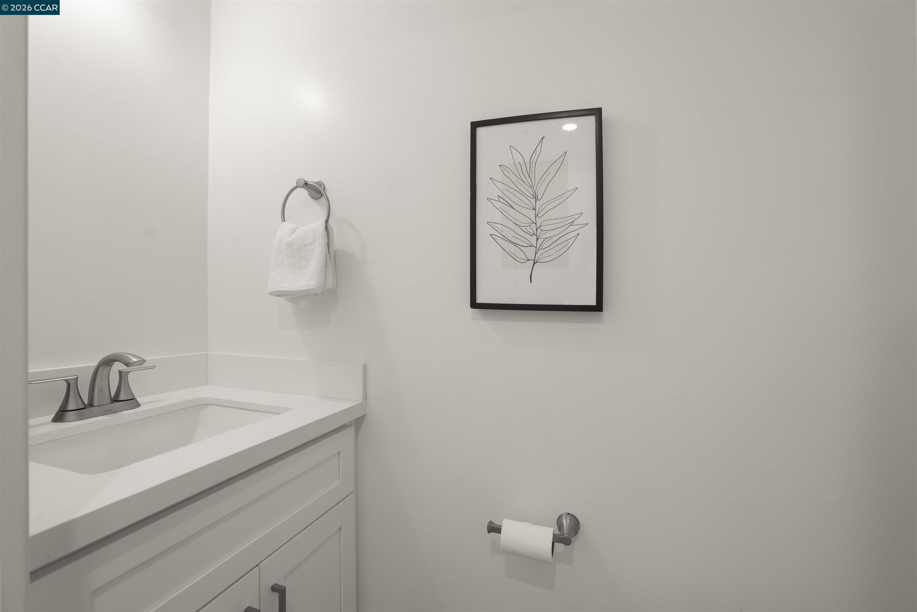 1767 Holland Cir, Walnut Creek CA 94597 — photo 19