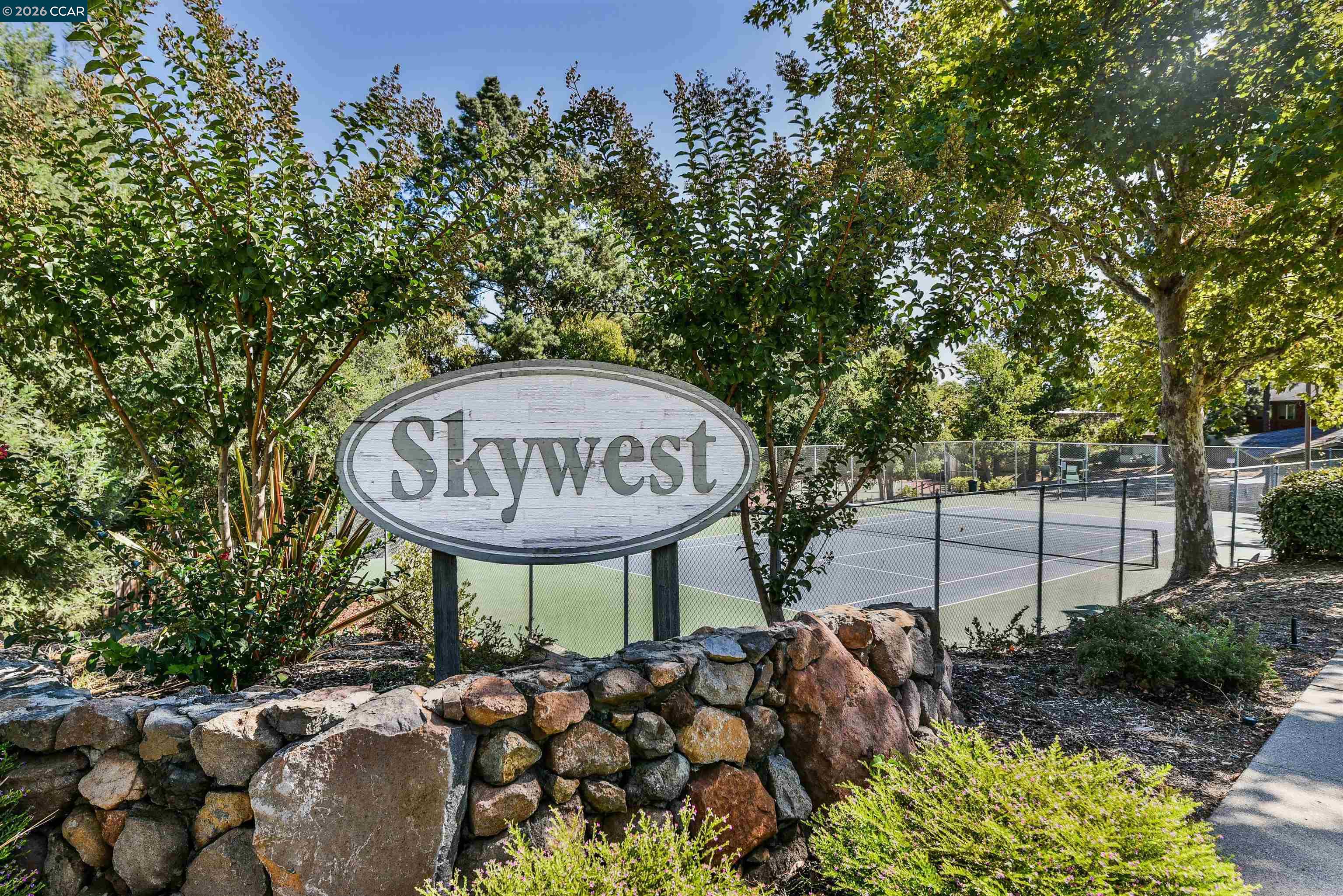 1767 Holland Cir, Walnut Creek CA 94597 — photo 28