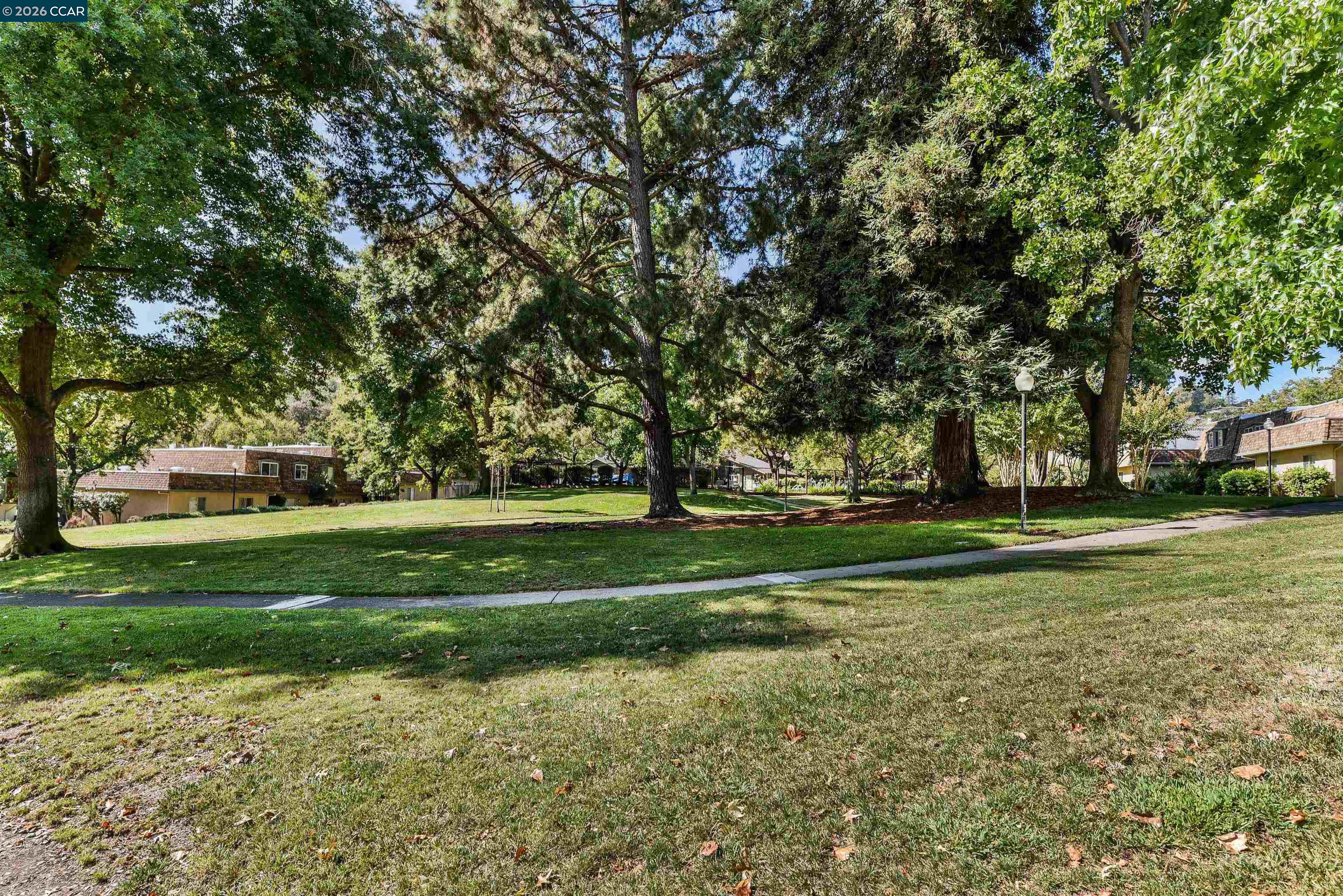 1767 Holland Cir, Walnut Creek CA 94597 — photo 29