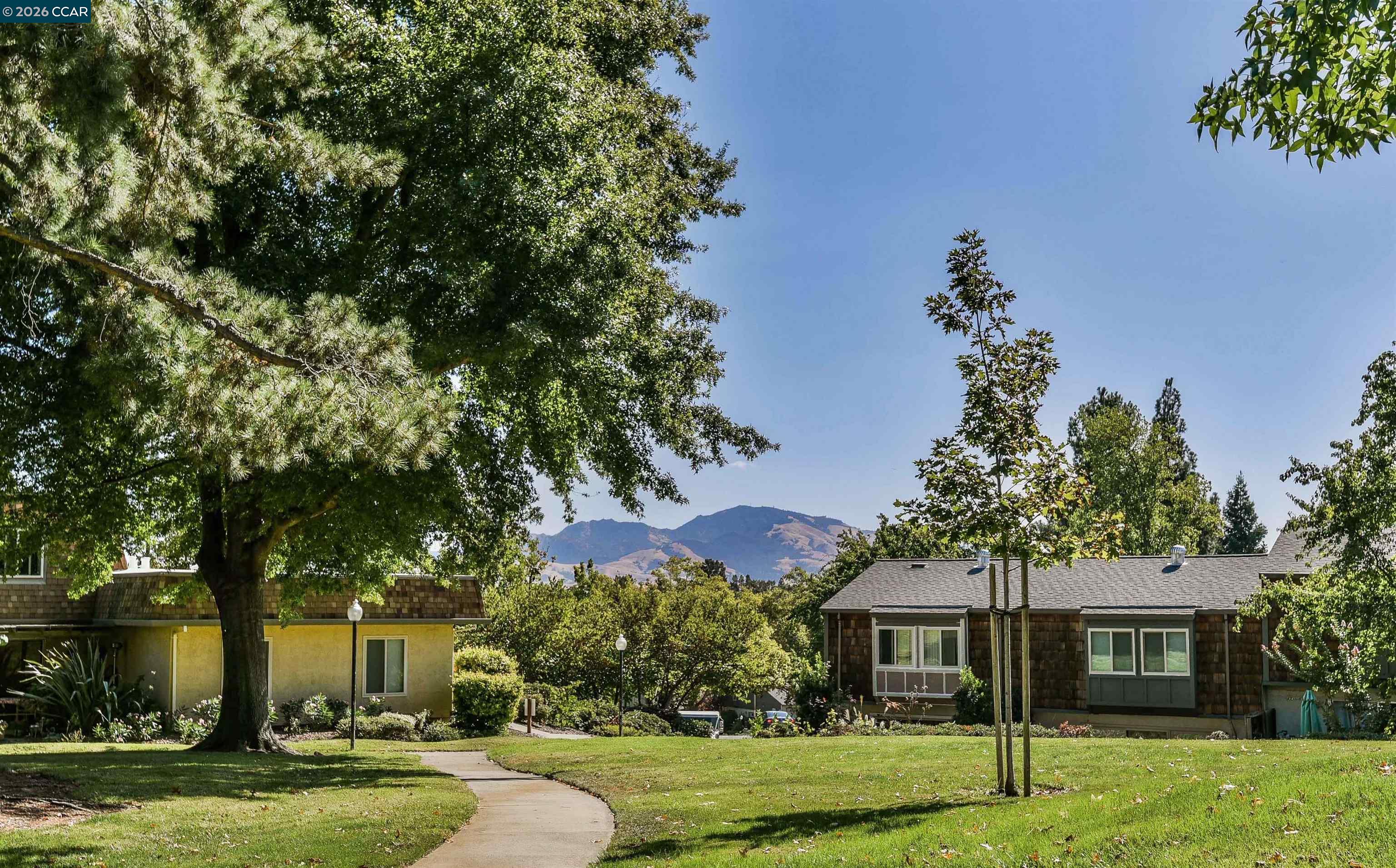 1767 Holland Cir, Walnut Creek CA 94597 — photo 30