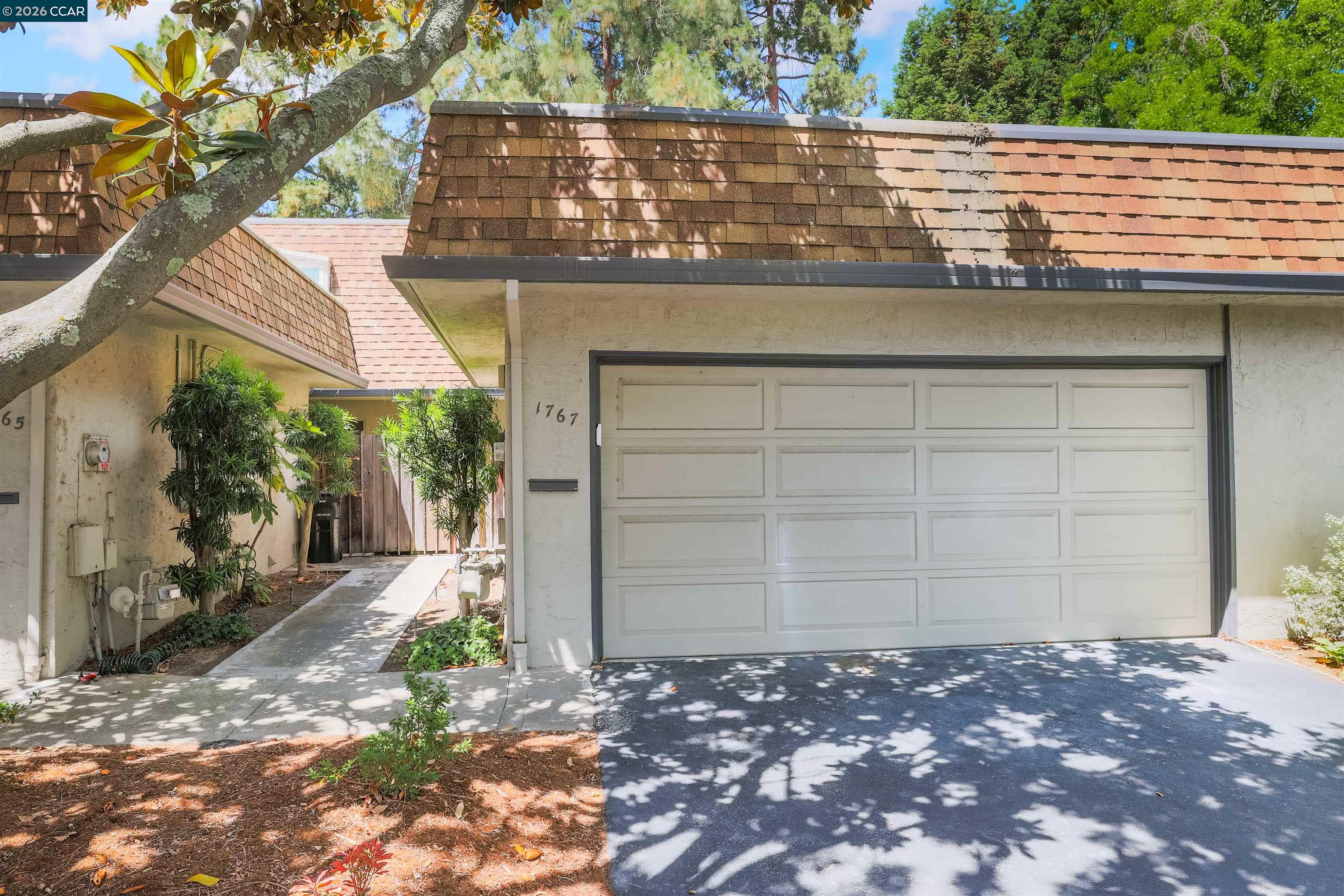1767 Holland Cir, Walnut Creek CA 94597 — photo 4