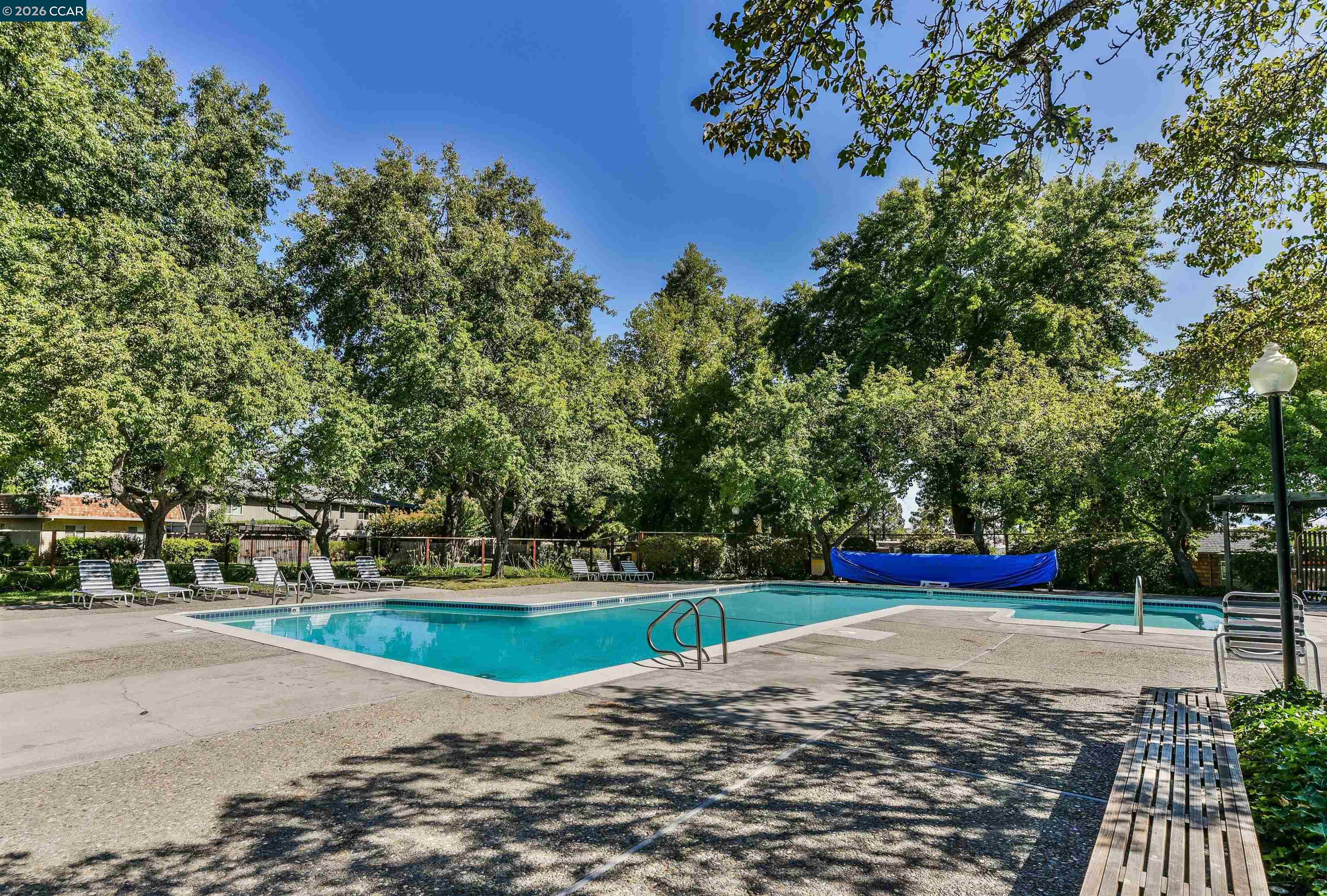 1767 Holland Cir, Walnut Creek CA 94597 — photo 31