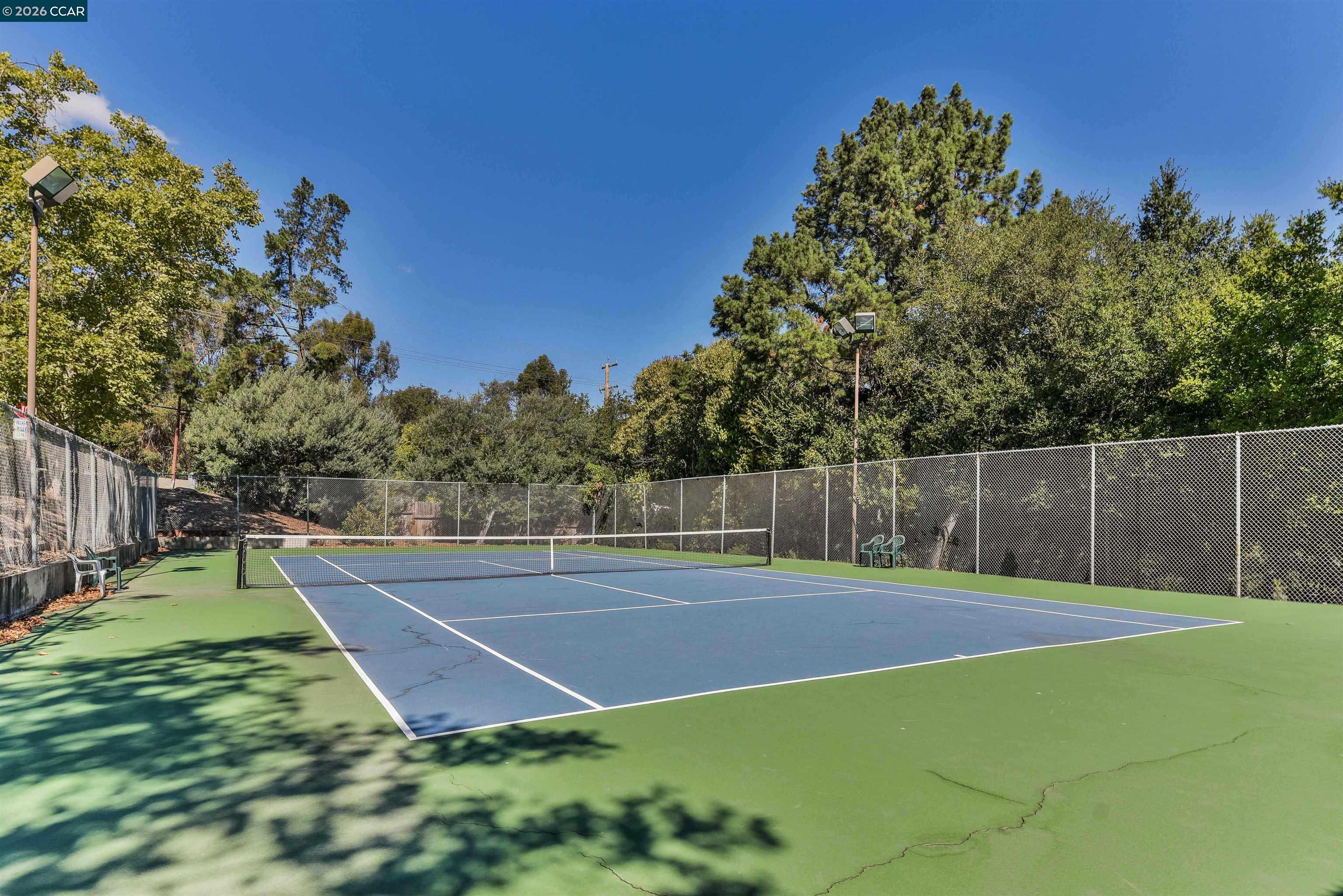 1767 Holland Cir, Walnut Creek CA 94597 — photo 32