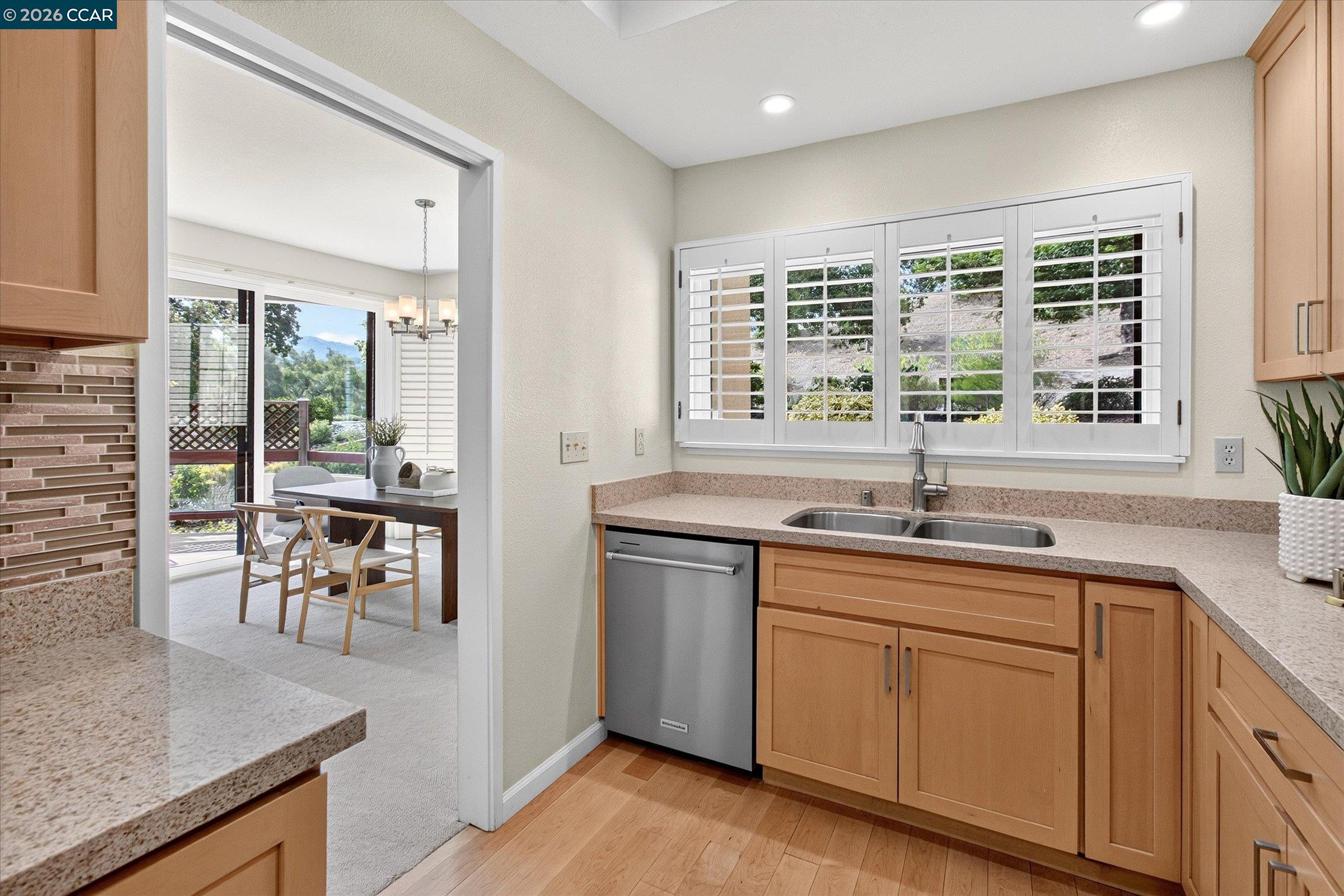 1812 Stanley Dollar Dr # 4A, Walnut Creek CA 94595 — photo 16