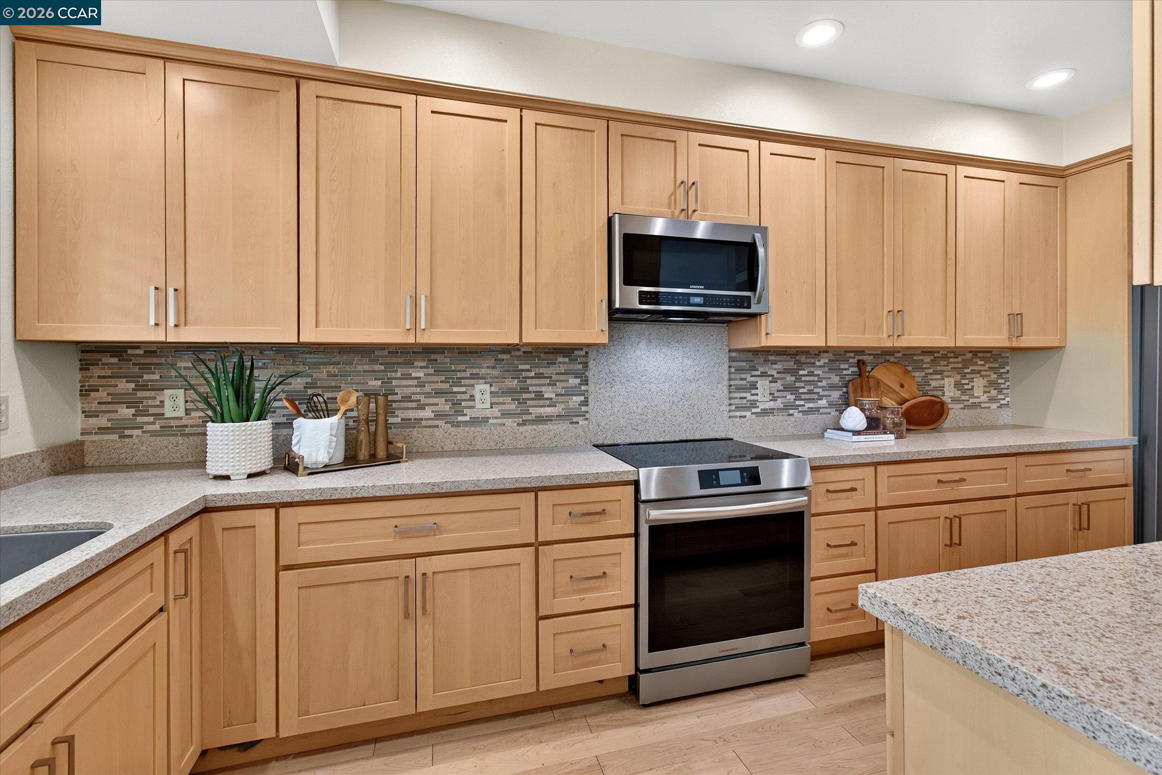 1812 Stanley Dollar Dr # 4A, Walnut Creek CA 94595 — photo 17