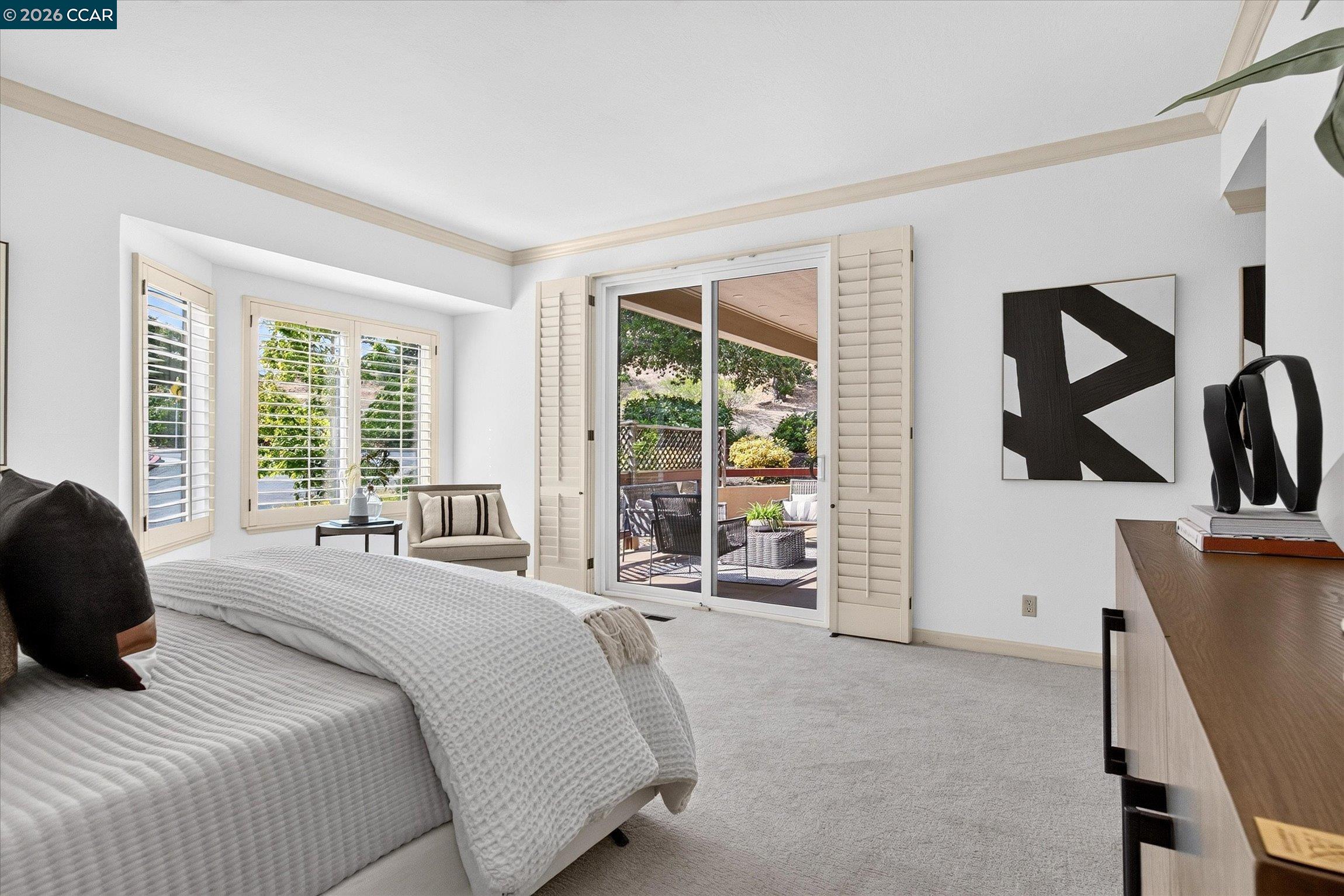 1812 Stanley Dollar Dr # 4A, Walnut Creek CA 94595 — photo 21