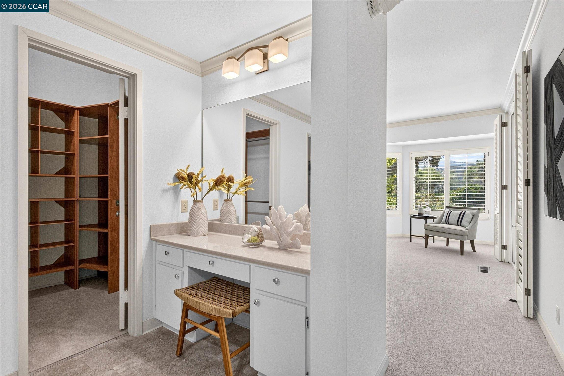 1812 Stanley Dollar Dr # 4A, Walnut Creek CA 94595 — photo 22