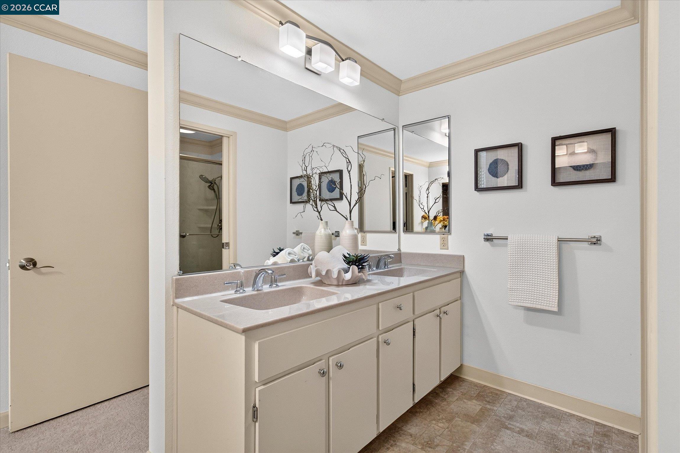 1812 Stanley Dollar Dr # 4A, Walnut Creek CA 94595 — photo 23