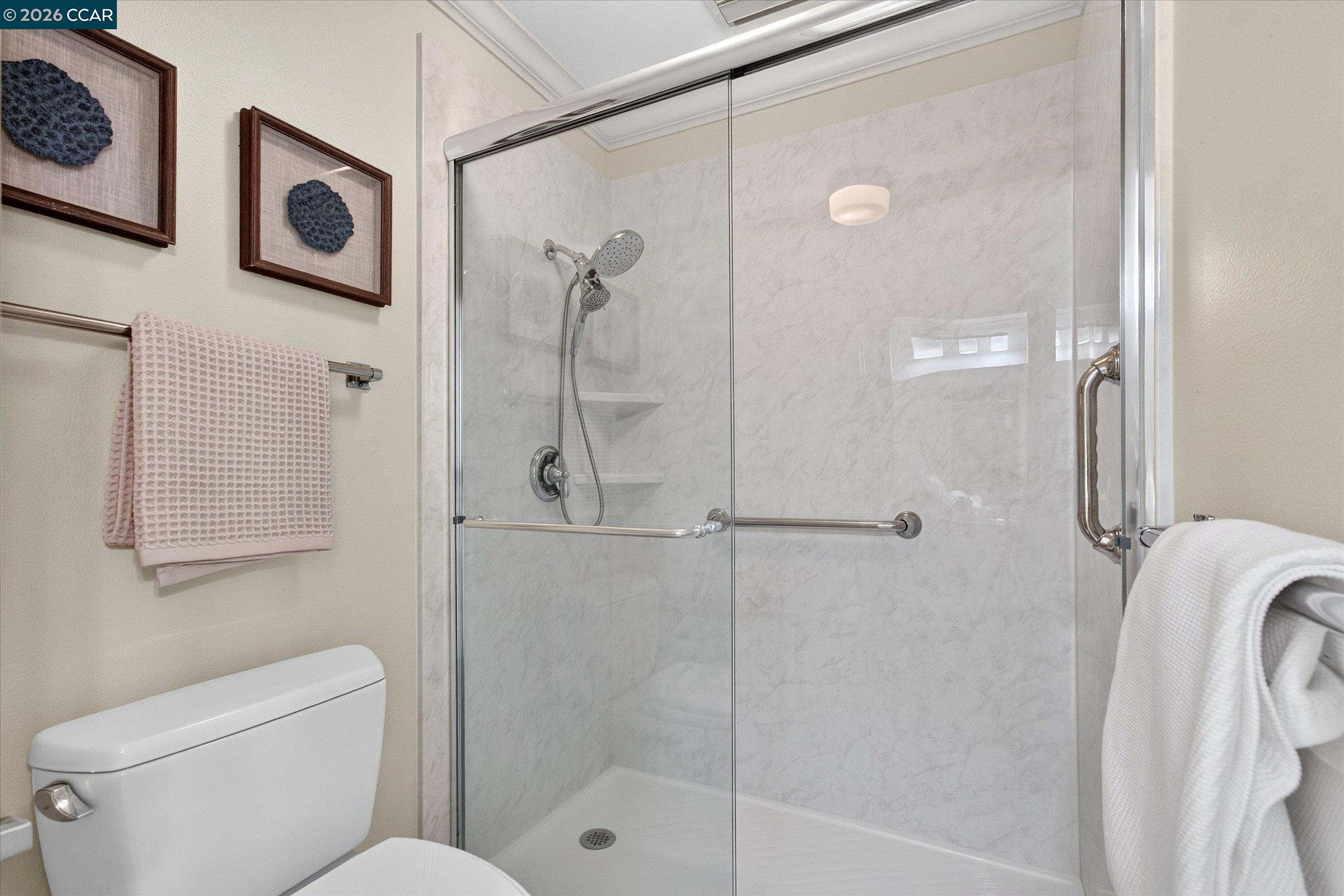 1812 Stanley Dollar Dr # 4A, Walnut Creek CA 94595 — photo 24