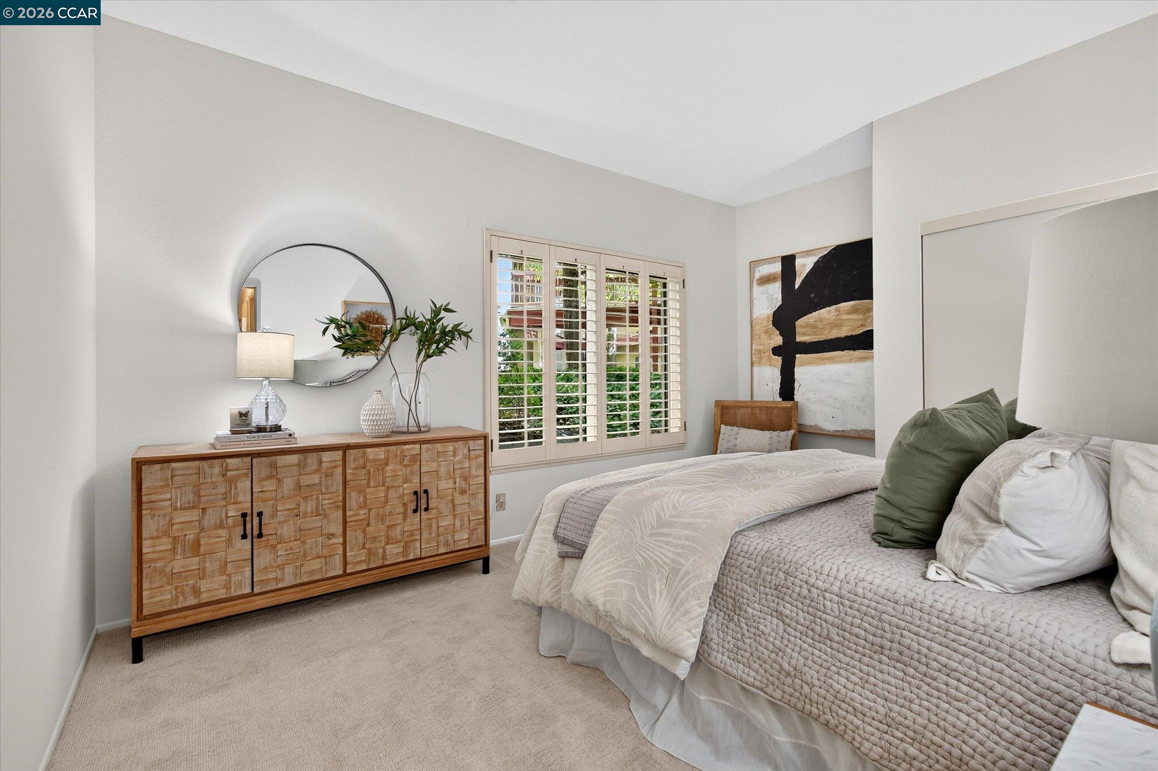 1812 Stanley Dollar Dr # 4A, Walnut Creek CA 94595 — photo 26