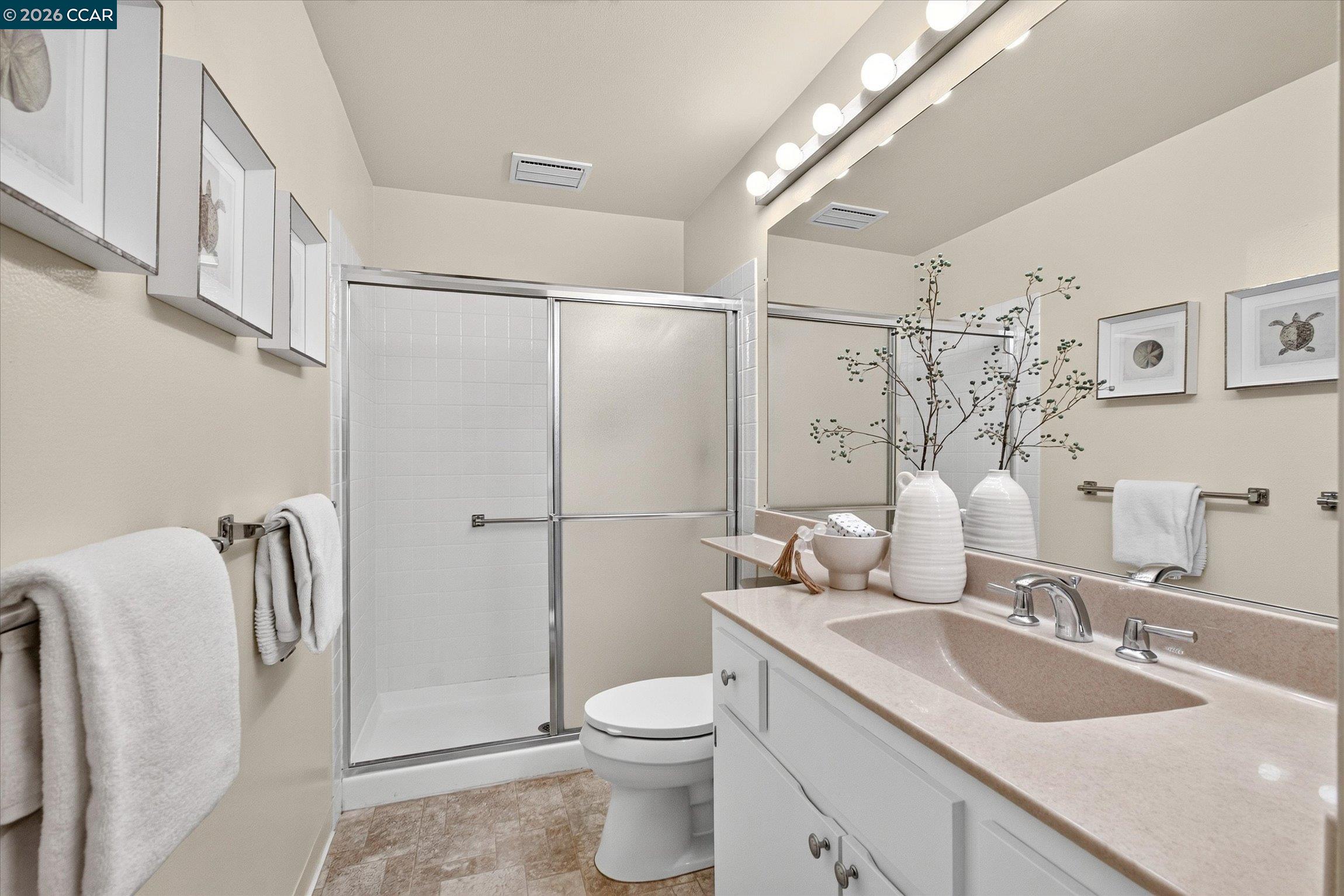 1812 Stanley Dollar Dr # 4A, Walnut Creek CA 94595 — photo 27
