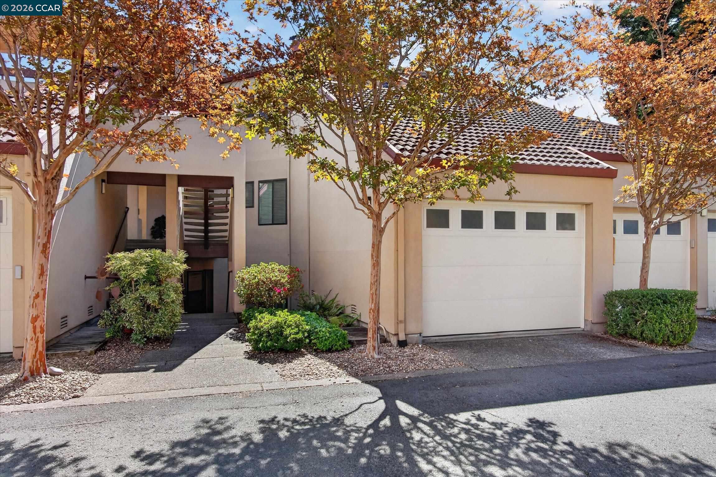 1812 Stanley Dollar Dr # 4A, Walnut Creek CA 94595 — photo 29