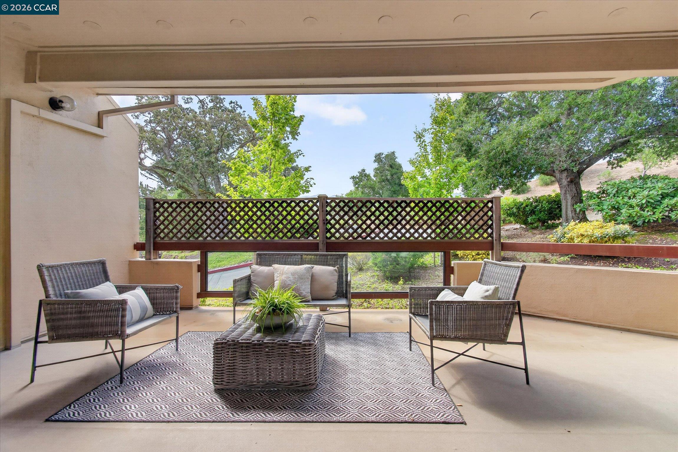 1812 Stanley Dollar Dr # 4A, Walnut Creek CA 94595 — photo 9