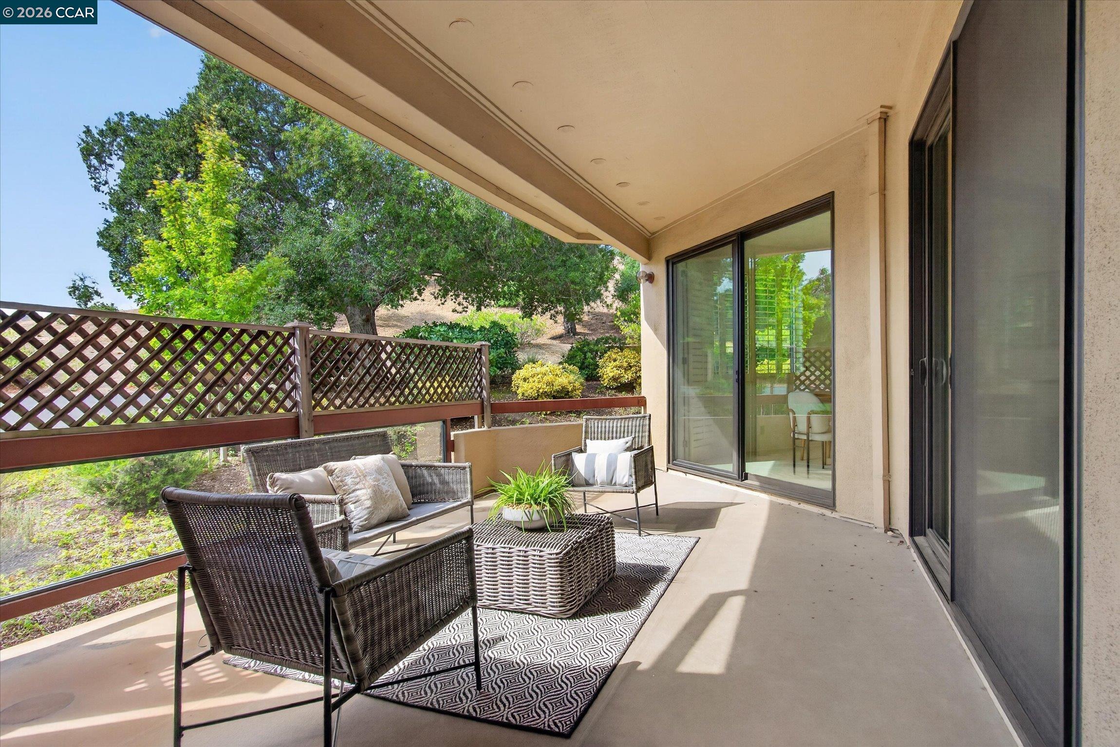 1812 Stanley Dollar Dr # 4A, Walnut Creek CA 94595 — photo 10