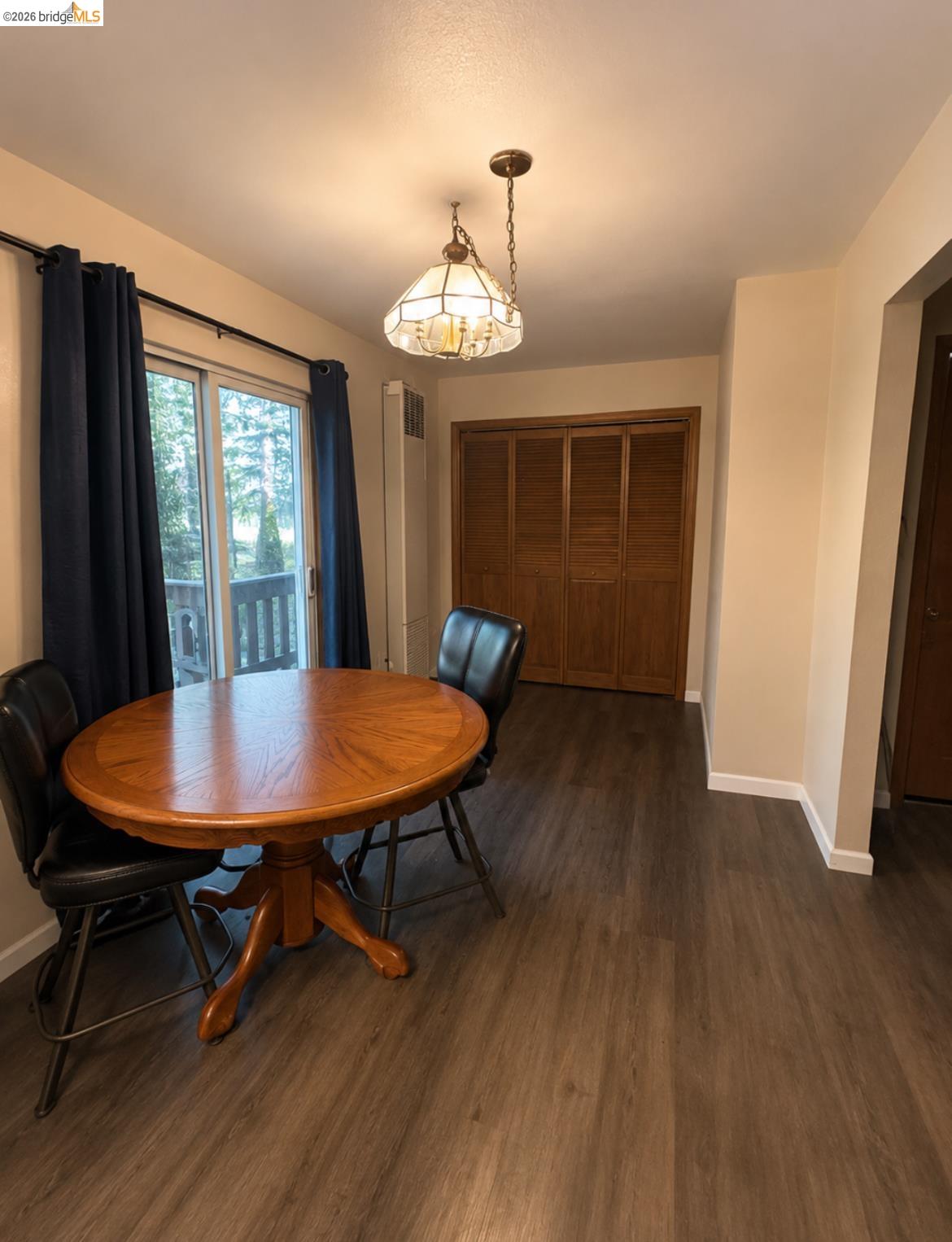 20632 Chief Fuller Way, Mi Wuk Village CA 95346 — photo 3