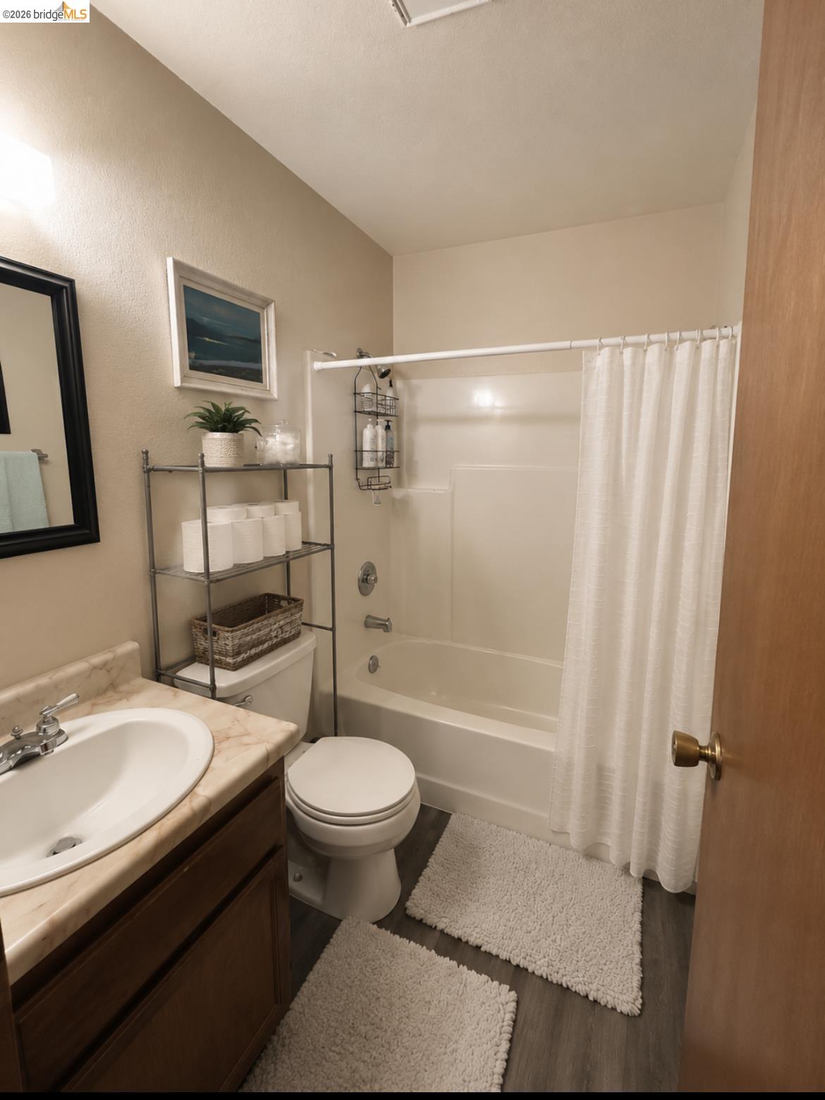 20632 Chief Fuller Way, Mi Wuk Village CA 95346 — photo 10