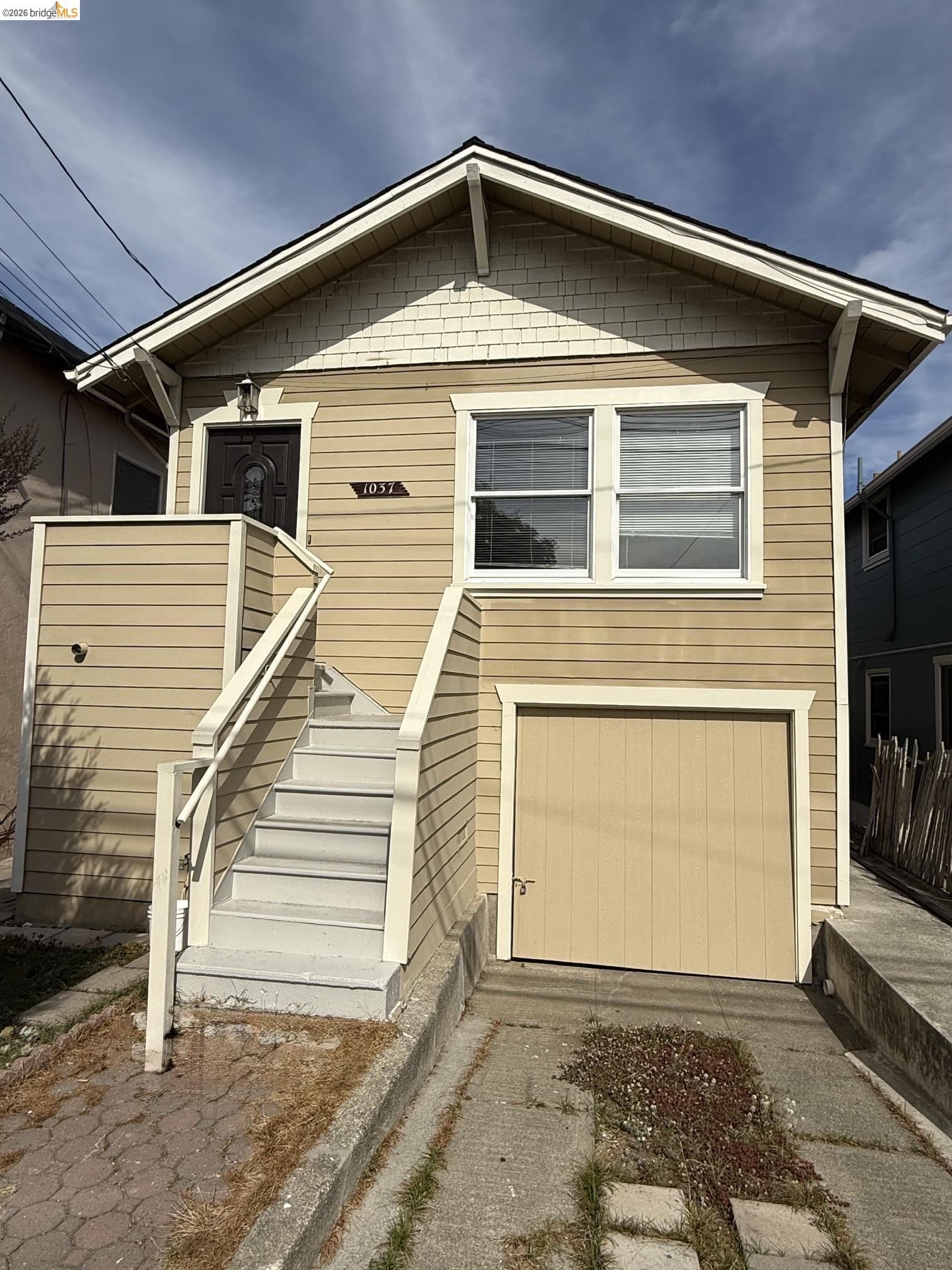 Front Image Thumbnail for EB41148169
