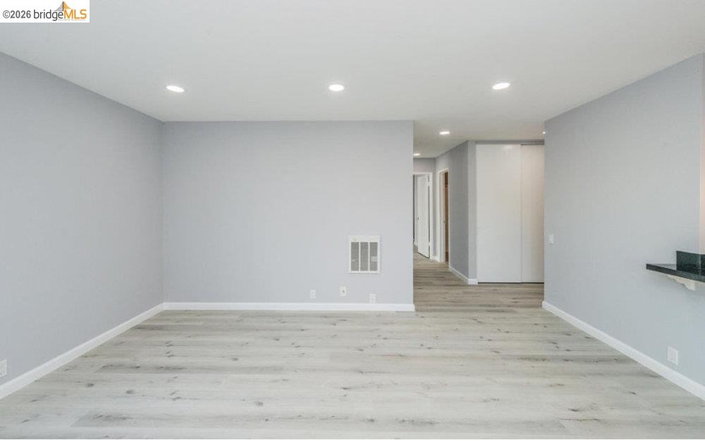 4099 Howe St # 102, Oakland CA 94611 — photo 6