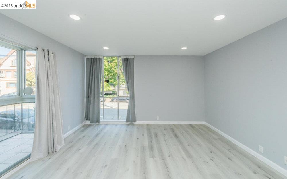 4099 Howe St # 102, Oakland CA 94611 — photo 7