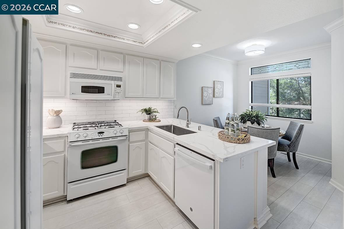 5201 Terra Granada Dr # 3A, Walnut Creek CA 94595 — photo 12