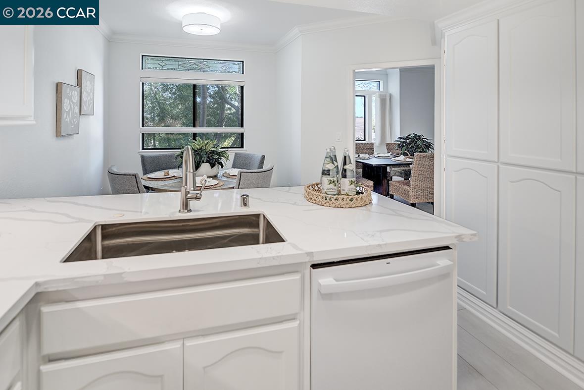 5201 Terra Granada Dr # 3A, Walnut Creek CA 94595 — photo 13