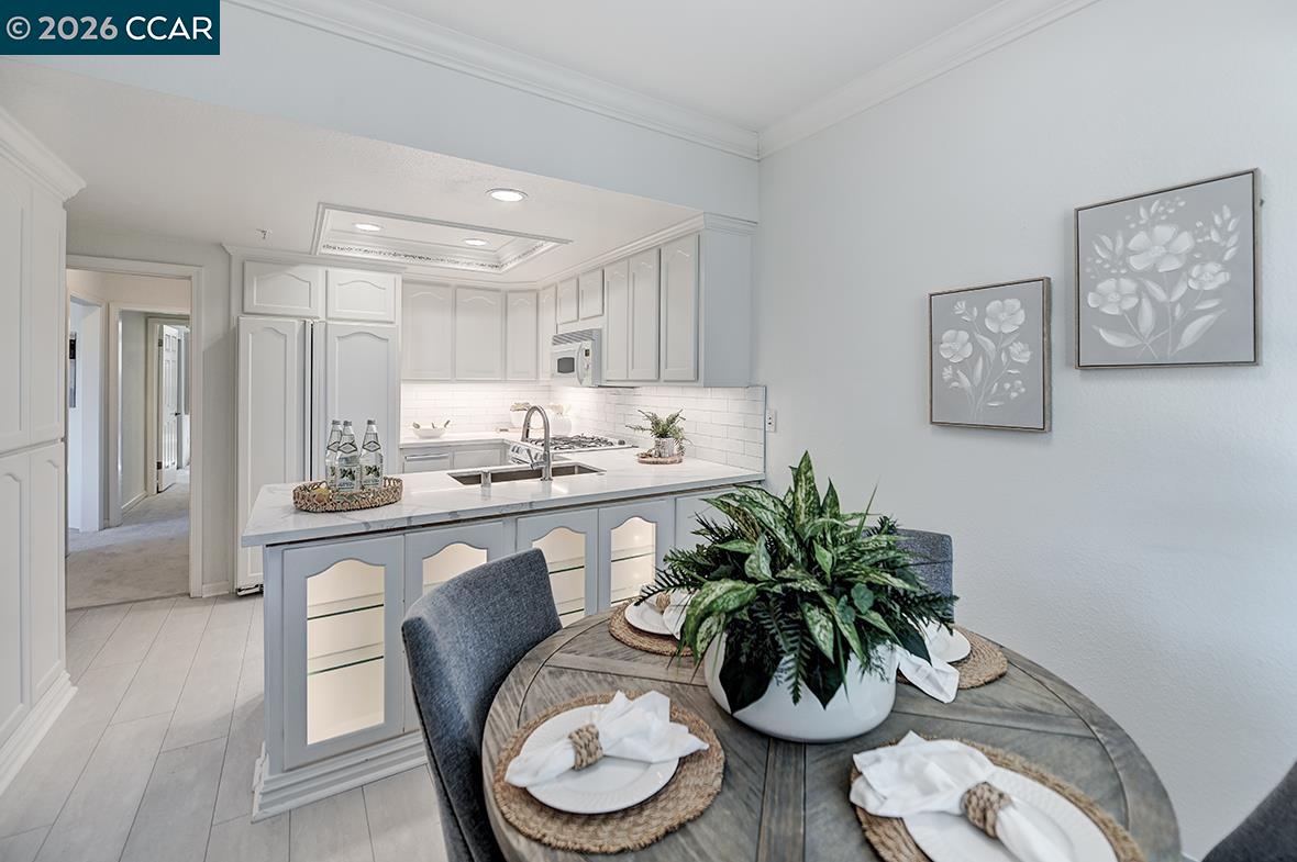 5201 Terra Granada Dr # 3A, Walnut Creek CA 94595 — photo 15