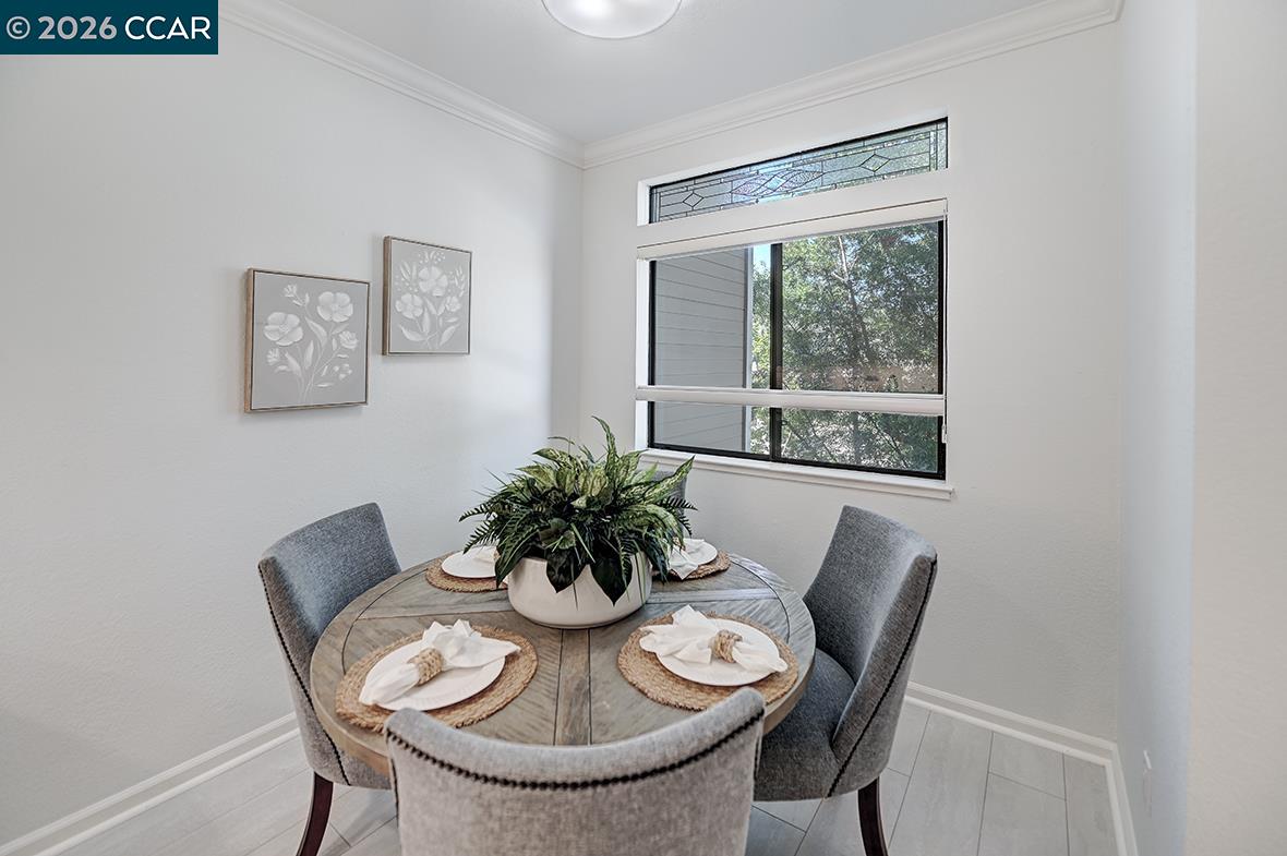5201 Terra Granada Dr # 3A, Walnut Creek CA 94595 — photo 16