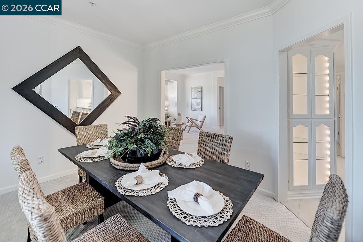 5201 Terra Granada Dr # 3A, Walnut Creek CA 94595 — photo 17