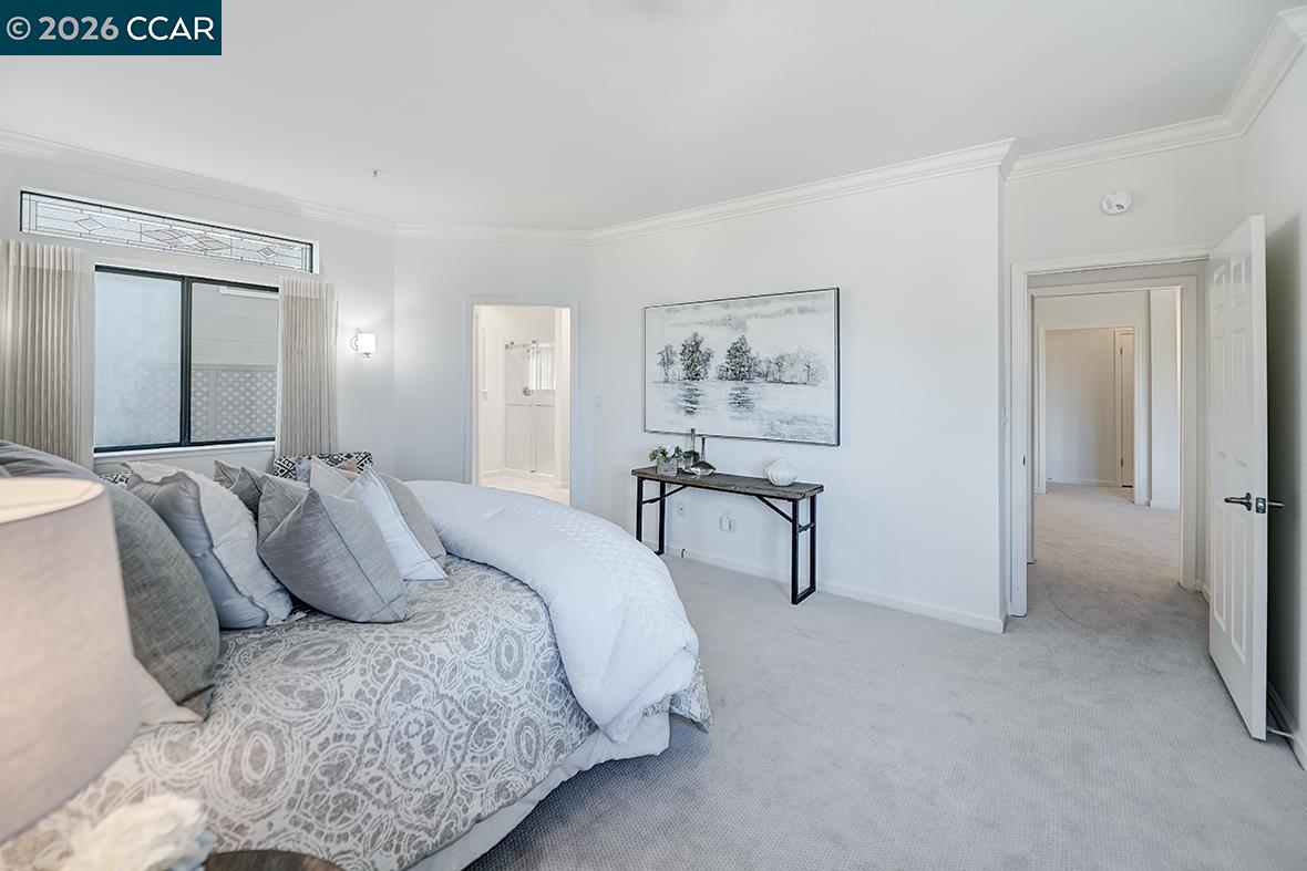 5201 Terra Granada Dr # 3A, Walnut Creek CA 94595 — photo 22