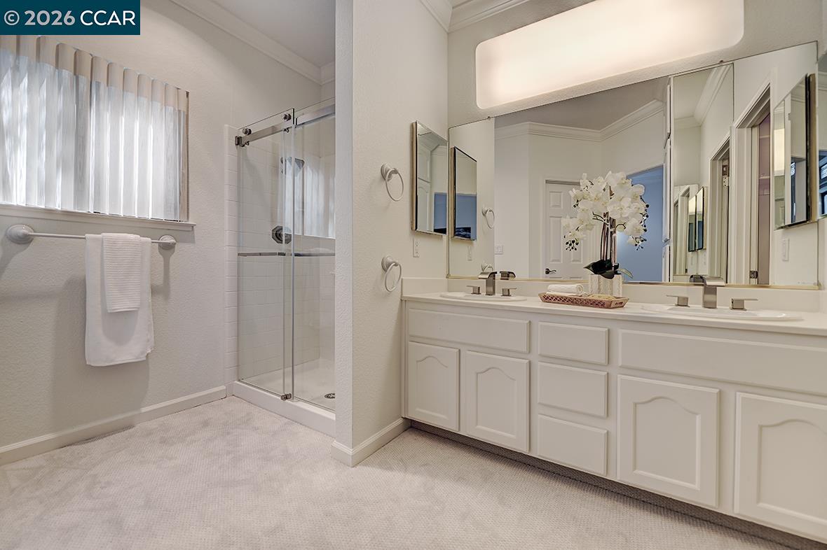 5201 Terra Granada Dr # 3A, Walnut Creek CA 94595 — photo 23