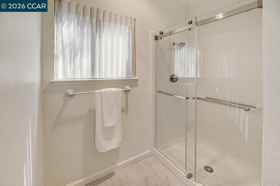 5201 Terra Granada Dr # 3A, Walnut Creek CA 94595 — photo 24