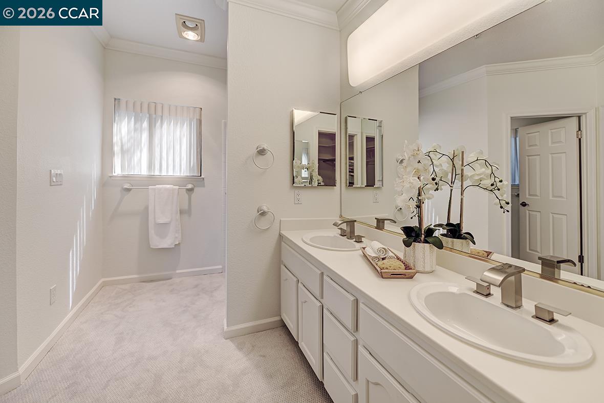 5201 Terra Granada Dr # 3A, Walnut Creek CA 94595 — photo 25