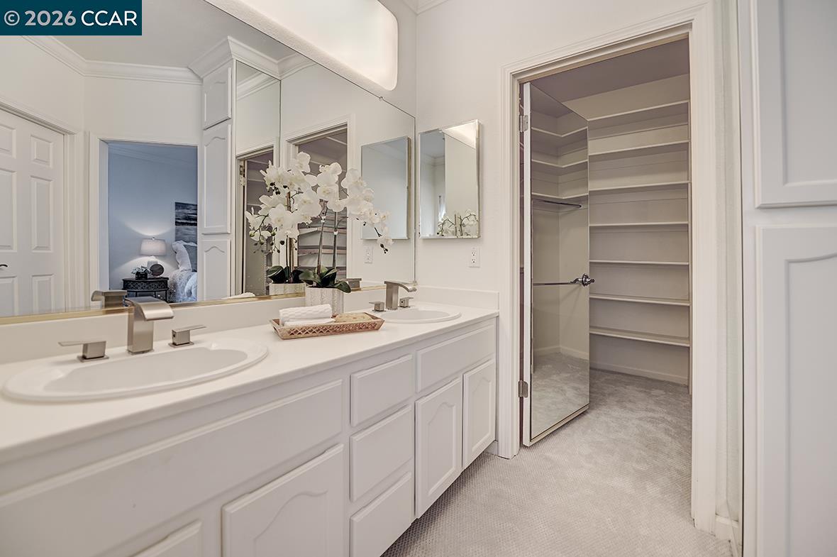 5201 Terra Granada Dr # 3A, Walnut Creek CA 94595 — photo 26