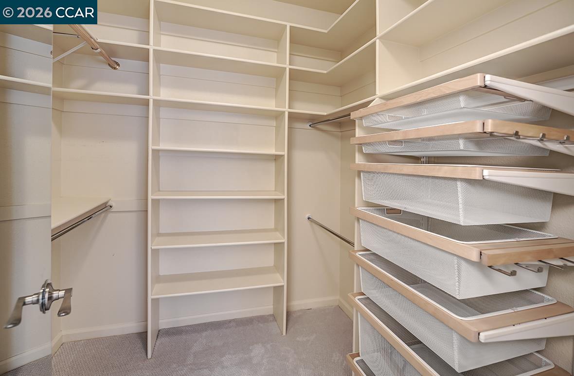 5201 Terra Granada Dr # 3A, Walnut Creek CA 94595 — photo 27