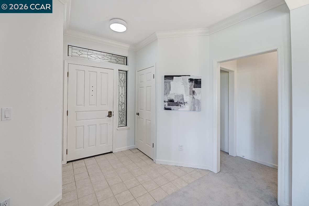 5201 Terra Granada Dr # 3A, Walnut Creek CA 94595 — photo 33