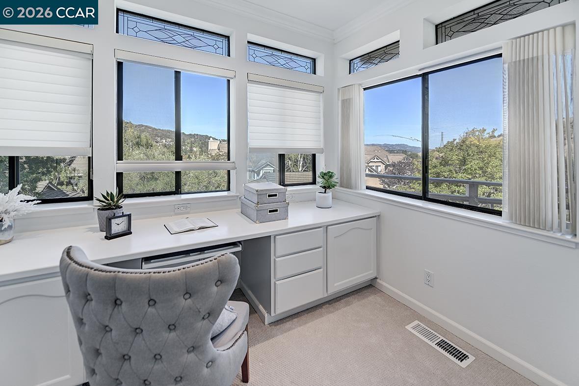 5201 Terra Granada Dr # 3A, Walnut Creek CA 94595 — photo 6