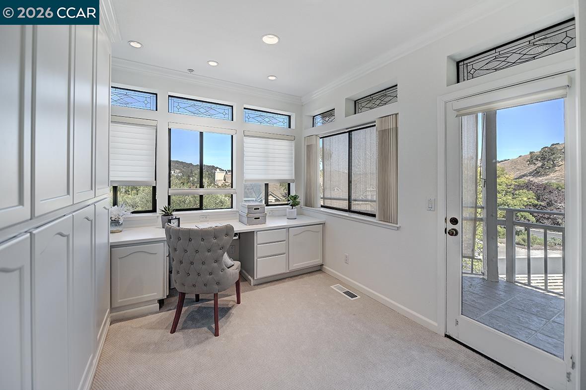 5201 Terra Granada Dr # 3A, Walnut Creek CA 94595 — photo 7