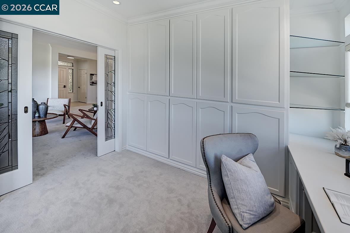 5201 Terra Granada Dr # 3A, Walnut Creek CA 94595 — photo 8