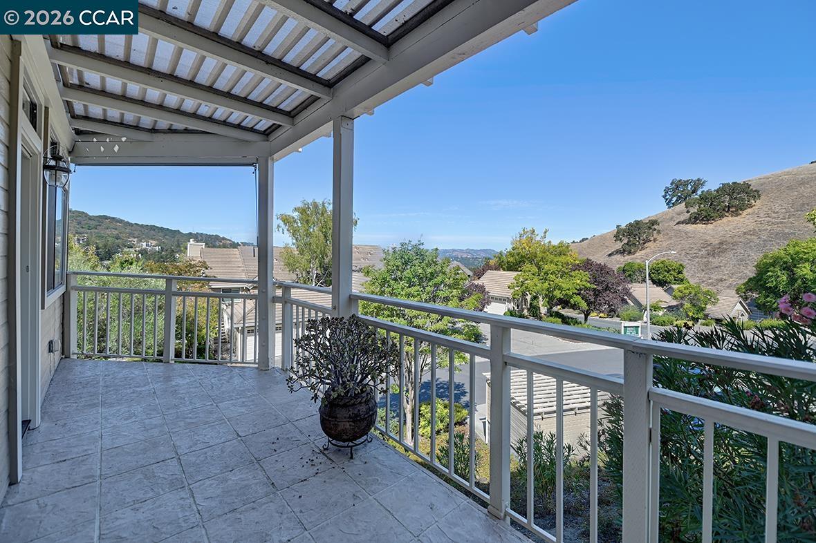 5201 Terra Granada Dr # 3A, Walnut Creek CA 94595 — photo 9