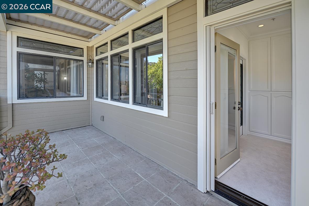 5201 Terra Granada Dr # 3A, Walnut Creek CA 94595 — photo 10